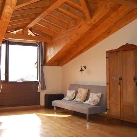 Pen Gestiona2R - La Casina De Cirienu, Ideal Para Desconectar מראה חיצוני תמונה